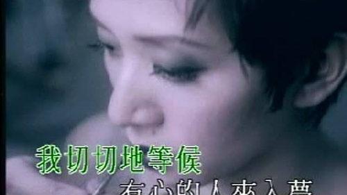 天涯爆料 八一八娱乐圈,揭秘八一八娱乐圈的幕后真相