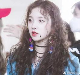 舞台爆料宋雨琦视频,精彩瞬间引网友热议