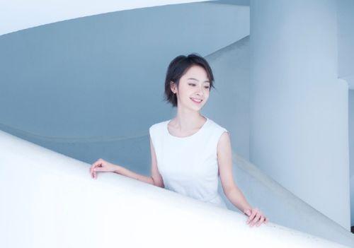 明星爆料张嘉益视频全集,明星爆料背后的真实故事