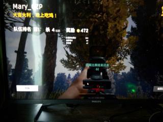 鹏哥爆料视频大全最新版,揭秘娱乐圈最新动态