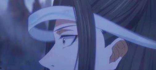 蓝氏叔父爆料视频大全,揭秘不为人知的幕后真相 第3张 蓝氏叔父爆料视频大全,揭秘不为人知的幕后真相 第3张