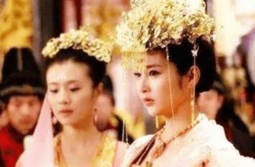 瑶瑶公主吃瓜免费视频,独家揭秘幕后精彩瞬间 第3张 瑶瑶公主吃瓜免费视频,独家揭秘幕后精彩瞬间 第3张