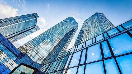 澳门新冠最新爆料新闻,揭秘最新爆料背后的真相 第3张 澳门新冠最新爆料新闻,揭秘最新爆料背后的真相 第3张