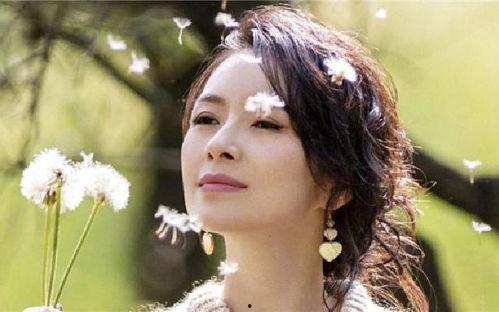 胖妞吃瓜看娱乐,笑谈娱乐圈风云变幻 第3张 胖妞吃瓜看娱乐,笑谈娱乐圈风云变幻 第3张