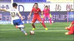 足球爆料视频大全 第3张 足球爆料视频大全 第3张