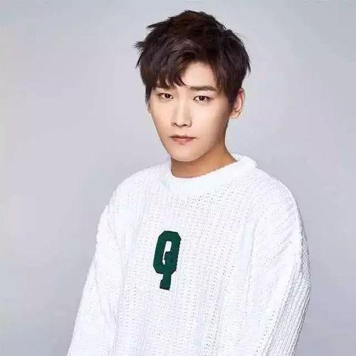 娱乐圈爆料君邢昭林,娱乐圈爆料君的幕后故事  第3张