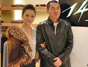 爆料陈建斌蒋勤勤视频播放,娱乐圈再掀波澜 第2张 爆料陈建斌蒋勤勤视频播放,娱乐圈再掀波澜 第2张